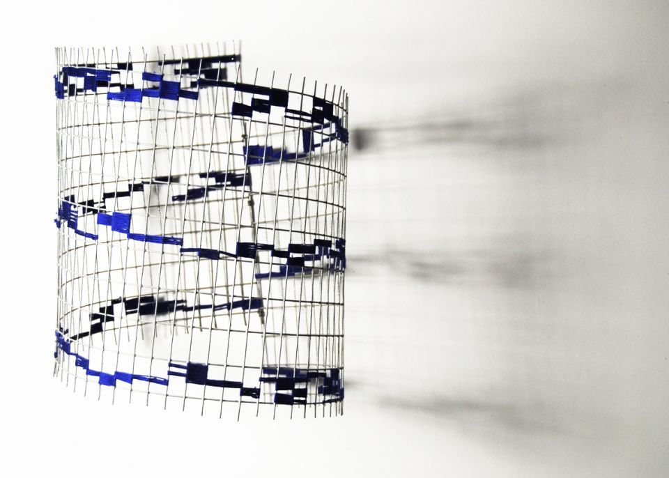 wirework